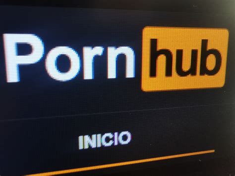 pornhub caseros|Casero Videos Porno 